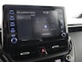 Toyota Corolla Touring Sports 2.0 Hybrid Premium | Panoramadak | Stoelverwarming | Trekhaak | Parkeersensoren | Leer | Navigatie |