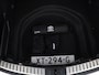 Toyota Corolla Touring Sports 2.0 Hybrid Premium | Panoramadak | Stoelverwarming | Trekhaak | Parkeersensoren | Leer | Navigatie |