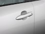 Toyota Corolla Touring Sports 2.0 Hybrid Premium | Panoramadak | Stoelverwarming | Trekhaak | Parkeersensoren | Leer | Navigatie |