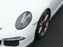Porsche 911 GT3