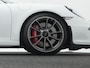 Porsche 911 GT3