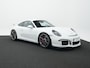 Porsche 911 GT3