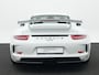 Porsche 911 GT3