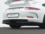 Porsche 911 GT3