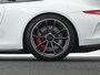 Porsche 911 GT3