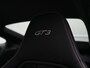 Porsche 911 GT3