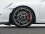 Porsche 911 GT3