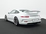 Porsche 911 GT3
