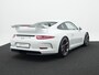 Porsche 911 GT3
