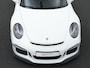 Porsche 911 GT3