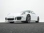 Porsche 911 GT3