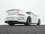 Porsche 911 GT3