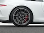 Porsche 911 GT3