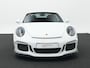 Porsche 911 GT3