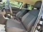 Volkswagen Polo 1.0 TSI Life / APP.Connect / 15"LMV / PDC v+a
