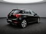 Volkswagen Polo 1.0 TSI Life / APP.Connect / 15"LMV / PDC v+a