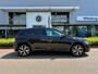 Volkswagen Polo 1.0 TSI Life / APP.Connect / 15"LMV / PDC v+a