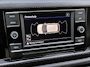 Volkswagen Polo 1.0 TSI Life / APP.Connect / 15"LMV / PDC v+a