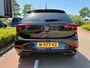 Volkswagen Polo 1.0 TSI Life / APP.Connect / 15"LMV / PDC v+a