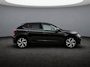 Volkswagen Polo 1.0 TSI Life / APP.Connect / 15"LMV / PDC v+a
