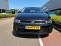 Volkswagen Polo 1.0 TSI Life / APP.Connect / 15"LMV / PDC v+a