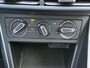 Volkswagen Polo 1.0 TSI Life / APP.Connect / 15"LMV / PDC v+a