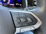 Volkswagen Polo 1.0 TSI Life / APP.Connect / 15"LMV / PDC v+a
