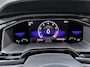 Volkswagen Polo 1.0 TSI Life / APP.Connect / 15"LMV / PDC v+a