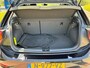 Volkswagen Polo 1.0 TSI Life / APP.Connect / 15"LMV / PDC v+a