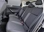 Volkswagen Polo 1.0 TSI Life / APP.Connect / 15"LMV / PDC v+a