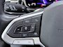 Volkswagen Polo 1.0 TSI Life / APP.Connect / 15"LMV / PDC v+a