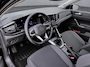 Volkswagen Polo 1.0 TSI Life / APP.Connect / 15"LMV / PDC v+a