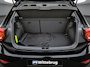Volkswagen Polo 1.0 TSI Life / APP.Connect / 15"LMV / PDC v+a