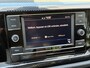 Volkswagen Polo 1.0 TSI Life / APP.Connect / 15"LMV / PDC v+a