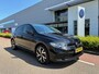 Volkswagen Polo 1.0 TSI Life / APP.Connect / 15"LMV / PDC v+a