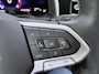 Volkswagen Polo 1.0 TSI Life / APP.Connect / 15"LMV / PDC v+a