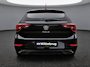 Volkswagen Polo 1.0 TSI Life / APP.Connect / 15"LMV / PDC v+a
