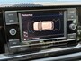 Volkswagen Polo 1.0 TSI Life / APP.Connect / 15"LMV / PDC v+a