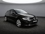 Volkswagen Polo 1.0 TSI Life / APP.Connect / 15"LMV / PDC v+a