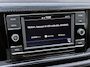 Volkswagen Polo 1.0 TSI Life / APP.Connect / 15"LMV / PDC v+a