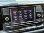 Volkswagen Polo 1.0 TSI Life / APP.Connect / 15"LMV / PDC v+a
