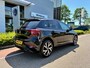 Volkswagen Polo 1.0 TSI Life / APP.Connect / 15"LMV / PDC v+a