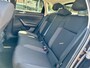 Volkswagen Polo 1.0 TSI Life / APP.Connect / 15"LMV / PDC v+a