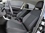 Volkswagen Polo 1.0 TSI Life / APP.Connect / 15"LMV / PDC v+a