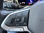 Volkswagen Polo 1.0 TSI Life / APP.Connect / 15"LMV / PDC v+a