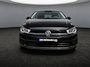 Volkswagen Polo 1.0 TSI Life / APP.Connect / 15"LMV / PDC v+a