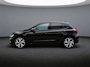 Volkswagen Polo 1.0 TSI Life / APP.Connect / 15"LMV / PDC v+a