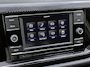 Volkswagen Polo 1.0 TSI Life / APP.Connect / 15"LMV / PDC v+a