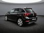 Volkswagen Polo 1.0 TSI Life / APP.Connect / 15"LMV / PDC v+a