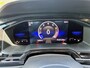 Volkswagen Polo 1.0 TSI Life / APP.Connect / 15"LMV / PDC v+a